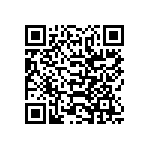 SIT1602BI-12-XXS-62-500000G QRCode