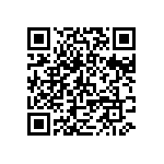 SIT1602BI-12-XXS-65-000000E QRCode