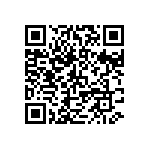 SIT1602BI-12-XXS-66-000000G QRCode