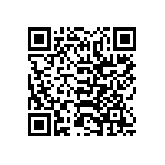 SIT1602BI-12-XXS-66-600000E QRCode