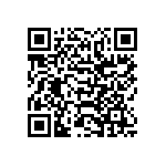 SIT1602BI-12-XXS-66-666000E QRCode