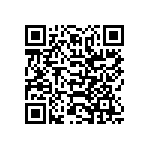 SIT1602BI-12-XXS-75-000000E QRCode