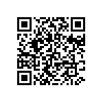 SIT1602BI-13-18E-24-576000E QRCode