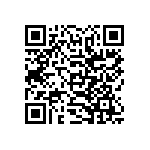 SIT1602BI-13-18E-30-000000D QRCode