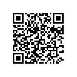 SIT1602BI-13-18E-33-000000G QRCode