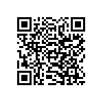 SIT1602BI-13-18E-33-333300E QRCode