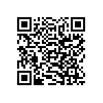 SIT1602BI-13-18E-33-333330G QRCode