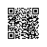 SIT1602BI-13-18E-38-000000E QRCode