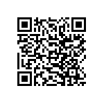 SIT1602BI-13-18E-4-000000G QRCode