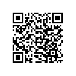 SIT1602BI-13-18E-48-000000D QRCode