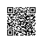 SIT1602BI-13-18E-66-666660G QRCode