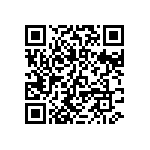 SIT1602BI-13-18N-24-576000G QRCode