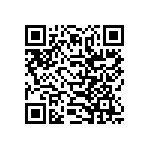 SIT1602BI-13-18N-25-000000E QRCode