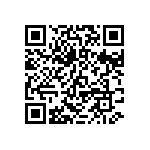 SIT1602BI-13-18N-25-000625D QRCode