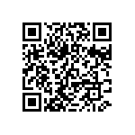 SIT1602BI-13-18N-27-000000G QRCode