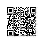 SIT1602BI-13-18N-33-330000D QRCode