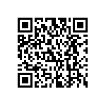 SIT1602BI-13-18N-4-096000D QRCode