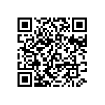 SIT1602BI-13-18N-40-500000D QRCode