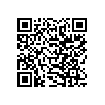 SIT1602BI-13-18N-62-500000D QRCode