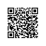 SIT1602BI-13-18N-66-666660G QRCode