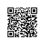 SIT1602BI-13-18S-10-000000E QRCode