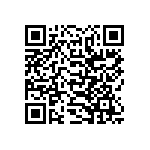 SIT1602BI-13-18S-12-000000D QRCode