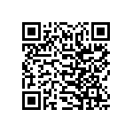 SIT1602BI-13-18S-14-000000D QRCode