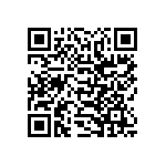 SIT1602BI-13-18S-18-432000D QRCode