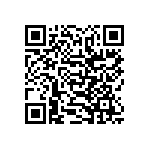 SIT1602BI-13-18S-28-636300G QRCode