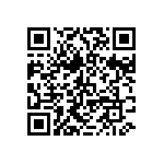 SIT1602BI-13-18S-32-768000D QRCode