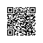 SIT1602BI-13-18S-32-768000E QRCode