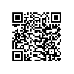 SIT1602BI-13-18S-33-330000E QRCode