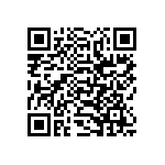 SIT1602BI-13-18S-33-333330D QRCode