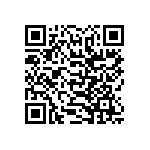 SIT1602BI-13-18S-40-000000G QRCode