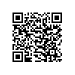 SIT1602BI-13-18S-66-666000D QRCode