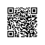 SIT1602BI-13-18S-74-175824D QRCode