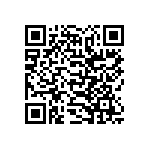 SIT1602BI-13-18S-77-760000D QRCode