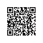 SIT1602BI-13-18S-8-192000G QRCode