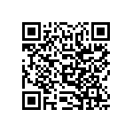 SIT1602BI-13-25E-10-000000E QRCode