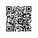 SIT1602BI-13-25E-19-200000G QRCode