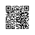 SIT1602BI-13-25E-24-000000D QRCode