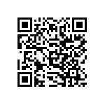 SIT1602BI-13-25E-25-000000D QRCode