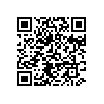 SIT1602BI-13-25E-25-000000E QRCode