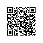 SIT1602BI-13-25E-25-000625D QRCode