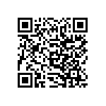 SIT1602BI-13-25E-26-000000D QRCode