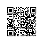 SIT1602BI-13-25E-30-000000D QRCode