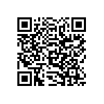 SIT1602BI-13-25E-33-333000D QRCode