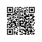 SIT1602BI-13-25E-33-333330D QRCode