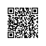 SIT1602BI-13-25E-4-000000E QRCode