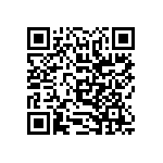 SIT1602BI-13-25E-50-000000G QRCode